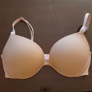 VS PINK Bra